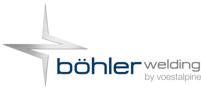 Логотип : BOHLER