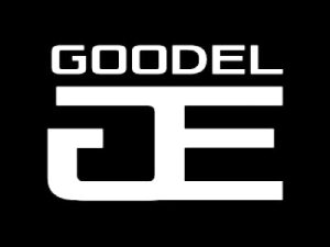 GOODEL