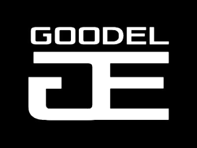 Логотип : GOODEL