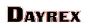 Dayrex