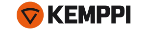 KEMPPI