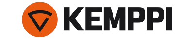 Логотип : KEMPPI