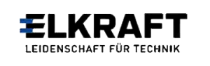 ELKRAFT