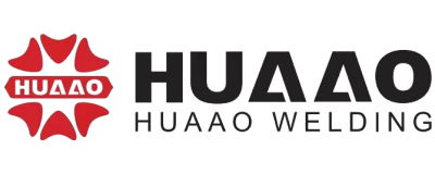 Логотип : HUAAO