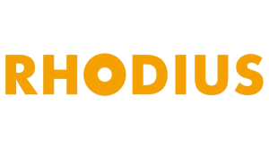 RHODIUS