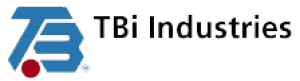TBI
