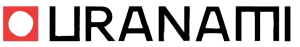 URANAMI