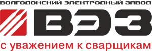 ВЭЗ