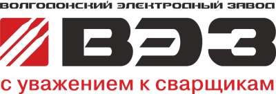 Логотип : ВЭЗ