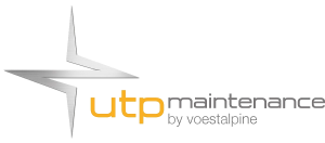 UTP