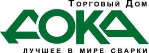ДОКА