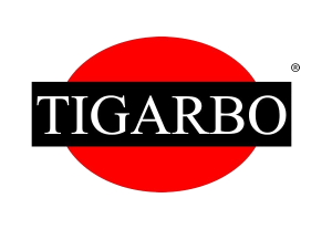 TIGARBO