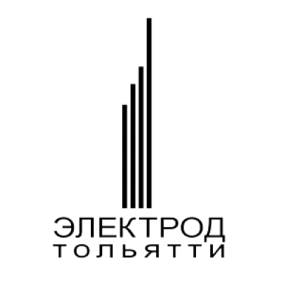 Логотип : ООО 
