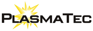 PLASMATEC