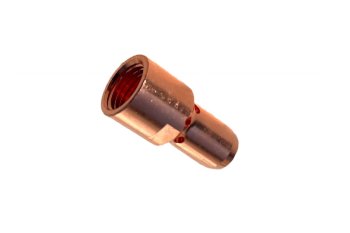 Адаптер наконечника M8 PSF 315/415/420W/520W (ESAB) фото №4363670