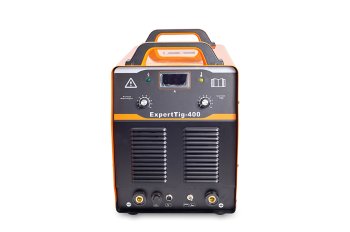 Аппарат аргонодуговой сварки Redbo Expert Tig-400 (TIG/MMA) (MOS)380B фото №4362731