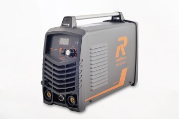 Аппарат аргонодуговой сварки Redbo Pro Tig 200 фото №4362735