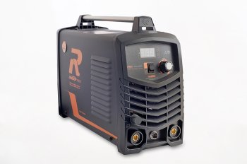 Аппарат аргонодуговой сварки Redbo Pro Tig 200 фото №4362737