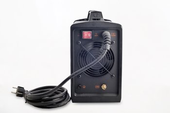 Аппарат аргонодуговой сварки Redbo Pro Tig 200 фото №4362738