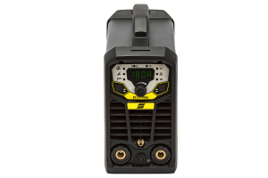 Аппарат аргонодуговой сварки Rogue ET 180i (ESAB)