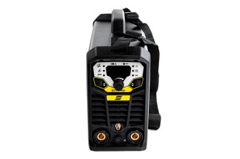 Аппарат аргонодуговой сварки Rogue ET 200iP Pro (ESAB) NAKS фото №4364295