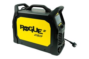Аппарат аргонодуговой сварки Rogue ET 230iP AC/DC (ESAB) HAKС