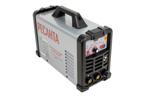 Аппарат аргонодуговой сварки САИ-200АД Ресанта (Р)