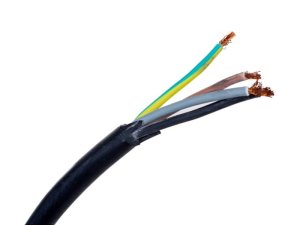 Аппарат инверторный КЕДР MultiARC-2500-3 со свидетельством НАКС