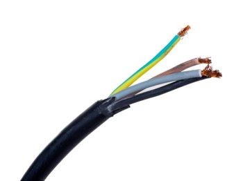 Аппарат инверторный КЕДР MultiARC-2500-3 со свидетельством НАКС фото №4367918