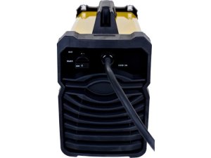 Аппарат инверторный КЕДР MultiARC-2500-3 со свидетельством НАКС