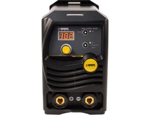 Аппарат инверторный КЕДР UltraARC-209 (220В, 10-200А)