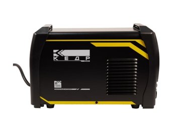 Аппарат инверторный КЕДР UltraARC-209 (220В, 10-200А) фото №4368500