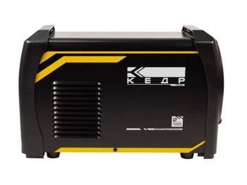 Аппарат инверторный КЕДР UltraARC-209 (220В, 10-200А) фото №4368501