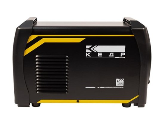 Аппарат инверторный КЕДР UltraARC-209 (220В, 10-200А) фото №4368501