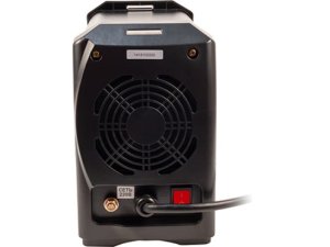 Аппарат инверторный КЕДР UltraARC-209 (220В, 10-200А)
