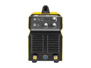 Аппарат инверторный КЕДР ВД-306.01 PRO со свидетельством НАКС