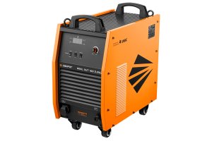 Аппарат плазменной резки "CUT 160 REAL" / СВАРОГ / # L316