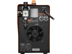 Аппарат плазменной резки "CUT 80 SMART PRO" / СВАРОГ / # L225S