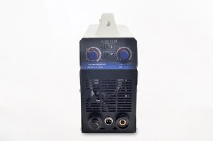 Аппарат плазменной резки "Джет 40" (AURORA) 220Вт, 6,6кВт