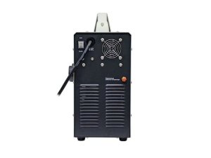 Аппарат плазменной резки "Джет 40 Компрессор" (AURORA) 220Вт, 6,6кВт