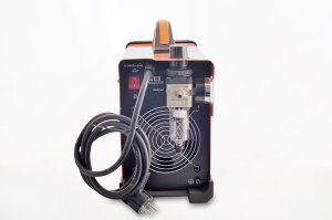 Аппарат плазменной резки Redbo Expert Cut-40