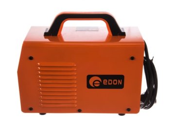 Аппарат сварочный инверторный Edon LV-200S фото №4362748