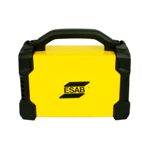 Аппарат сварочный инверторный Handy Arc 162i (ESAB)