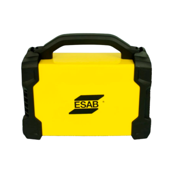 Аппарат сварочный инверторный Handy Arc 162i (ESAB) фото №4370128