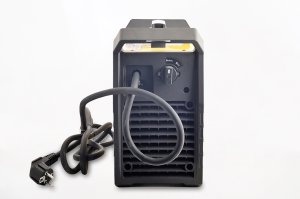 Аппарат сварочный инверторный LHN 200i Plus