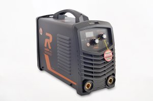 Аппарат сварочный инверторный Redbo Pro Arc 200S