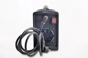 Аппарат сварочный инверторный Redbo Pro Arc 200S