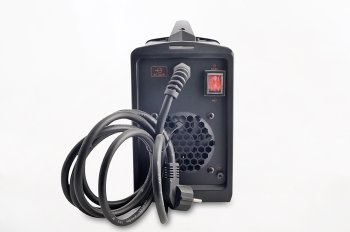 Аппарат сварочный инверторный Redbo Pro Arc 200S фото №4362777