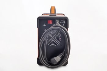 Аппарат сварочный инверторный Redbo SuperARC-205S (MMA/TIG) фото №4362729