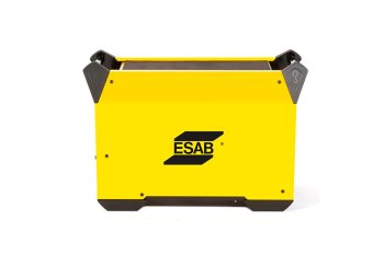Аппарат сварочный полуавтомат Fabricator EM500i (ESAB) NAKS фото №4365177